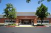 9330 Stockdale Hwy photo